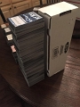 Kids_MTG-eBayLotSort_9-2017 (10)